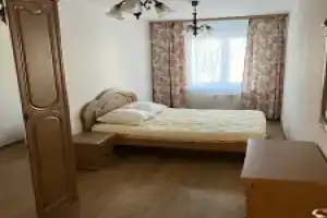 Квартира на улице Воронкова 23, Благовещенск