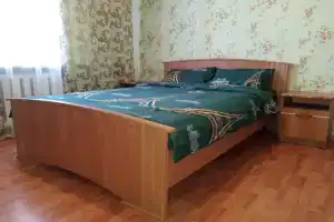 Квартира Kambarka Apartment, Камбарка
