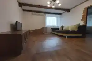 Апартаменты в центре Калининграда