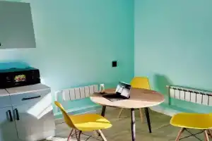 Хостел «Stayinn24», Ростов-на-Дону