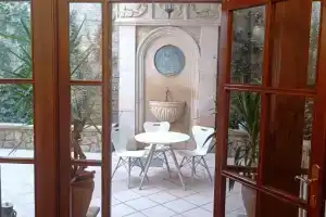 Апарт-отель Aldemar, Баку