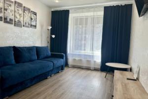 Квартира Комфорт у Севмаша Your Home, Северодвинск