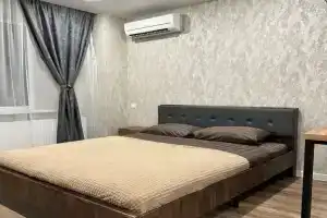 Квартира Студия в Жк Линии Новая
