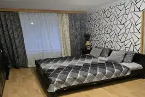 Квартира на Профсоюзной 44 к6, Москва