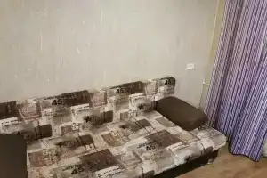 Квартира со всеми удобствами, Томск