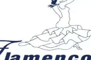 Flamenco Beach & Resort Quseir, Эль-Кусейр