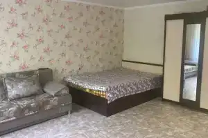 Квартира на Корабельной, Нижнекамск