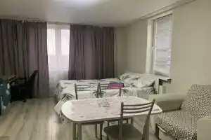 Квартира SkyApart 60, Люберцы