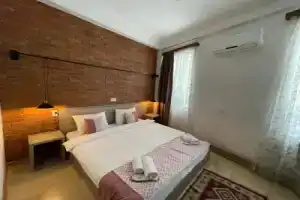 Отель «Tbil Inn», Тбилиси