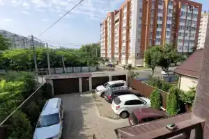 Гостевой Дом «Вита», Краснодар