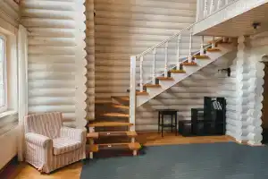 Частный Дом Лукавая 3