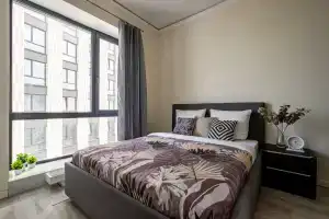 Квартира МаксРеалти24, Москва