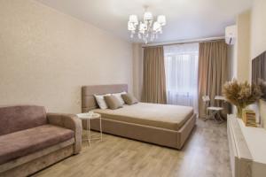 Апартаменты ATLANT Apartments 68в, Воронеж