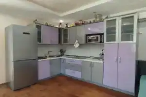 Частный дом студия у моря, Пляхо