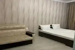 Квартира элитном жилом комплексе на берегу озера, Славянск-на-Кубани