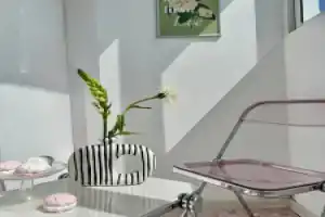 Квартира Hygge Karelia Spring, Петрозаводск