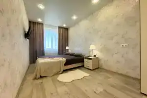 Апартаменты у Метро, Казань