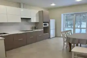 Частный дом на ул. Коралловая, 18, Колодищи