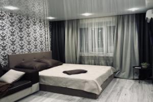 Квартира Уютная с дизайнерским ремонтом, Тамбов