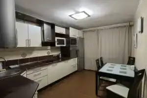 Квартира Двушка в Химках