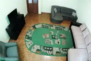 Na Chelyuskintsev Apartmetns,14, Новосибирск