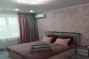 Квартира 1к Романтика, Таганрог