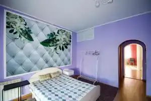 Квартира на Ул Красный Путь Д 151, Омск