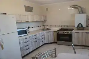 Квартира Вашей мечты, Севастополь