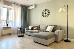Квартира Cozy Home Art City 2, Казань