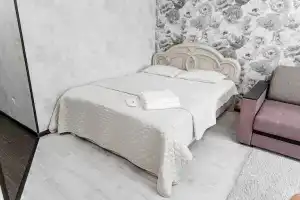 Апартаменты Соборная 14А, Кемерово