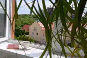 Квартира SEA Apartments, Пионерский
