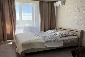 Квартира с Видом на Город, Таганрог