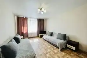 Квартира Советская 190 А корпус 3, Тамбов