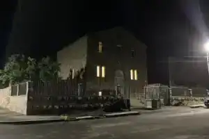 Гостевой Дом «Mitane», Сисиан