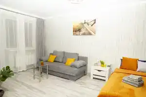 Апартаменты Калининград, Калининград