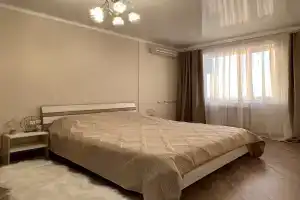 Квартира Уютная, Ставрополь