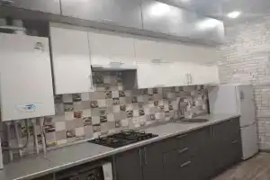 Квартира в Новостройке Соцгородок 10