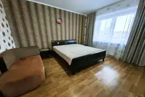 Квартира  в центре города Зеленоградска