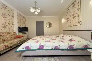 Квартира Апартаменты в Кинеле
