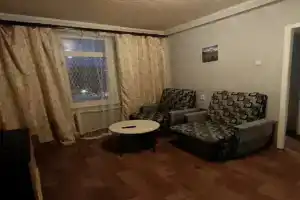 Квартира У ТЦ Норд, Кингисепп