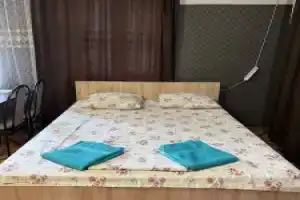 Апартаменты в центре