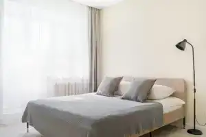 Апартаменты Good Night на Советской 98, Томск