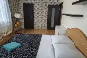 Квартира Уютная в центре города