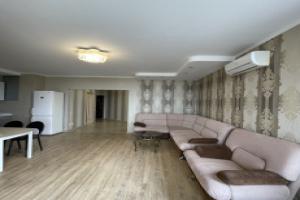 Квартира На Кирова 30, Адлер