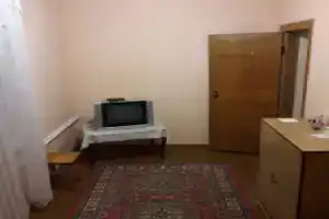Частный дом на Кутузова, Кисловодск