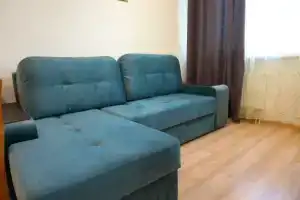 Апартаменты Have a Nice Day Karelia, Петрозаводск
