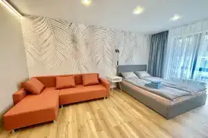 Квартира Эсте, Казань