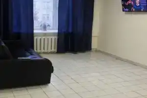 Хостел «Твой Дом», Голицыно