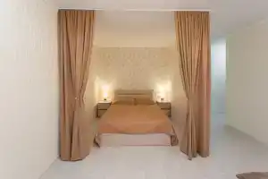 Апартаменты у Королевского замка, Калининград