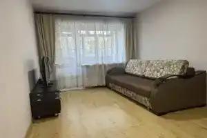 Квартира на Советской, Кострома